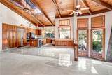 4931 Webb Canyon Road - Photo 7