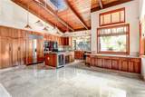 4931 Webb Canyon Road - Photo 8