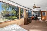 307 Washington Ave - Photo 24
