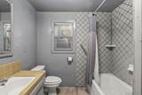 307 Washington Ave - Photo 28