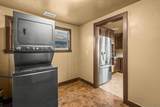 307 Washington Ave - Photo 35