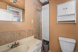307 Washington Ave - Photo 36