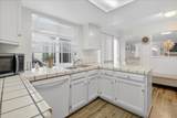 525 Cloudview Drive - Photo 14