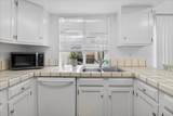 525 Cloudview Drive - Photo 16
