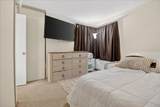 525 Cloudview Drive - Photo 19
