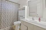 525 Cloudview Drive - Photo 20
