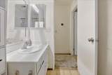 525 Cloudview Drive - Photo 21