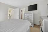 525 Cloudview Drive - Photo 23