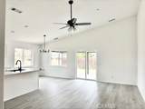 14765 Aberdeen - Photo 11