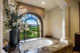 52977 Via Dona - Photo 32