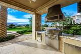 52977 Via Dona - Photo 63