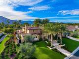 52977 Via Dona - Photo 98