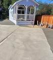 274 Higuera Street - Photo 1