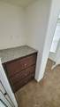 274 Higuera Street - Photo 10