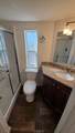 274 Higuera Street - Photo 11
