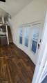 274 Higuera Street - Photo 12