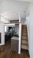 274 Higuera Street - Photo 13