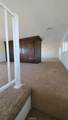 274 Higuera Street - Photo 14