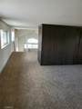 274 Higuera Street - Photo 15