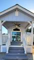 274 Higuera Street - Photo 16