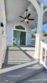 274 Higuera Street - Photo 3