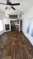 274 Higuera Street - Photo 4