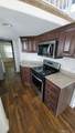 274 Higuera Street - Photo 5