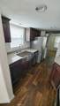 274 Higuera Street - Photo 6