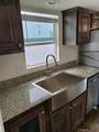 274 Higuera Street - Photo 7