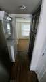 274 Higuera Street - Photo 8