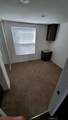 274 Higuera Street - Photo 9