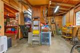 1044 Mount Ida - Photo 20