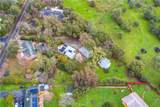 1044 Mount Ida - Photo 26