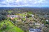 1044 Mount Ida - Photo 31