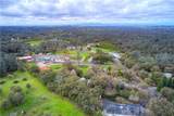 1044 Mount Ida - Photo 32