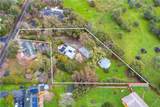1044 Mount Ida - Photo 37