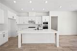 51952 Marquis Lane - Photo 18