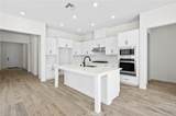 51952 Marquis Lane - Photo 19