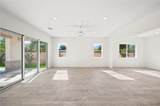 51952 Marquis Lane - Photo 25
