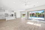 51952 Marquis Lane - Photo 26