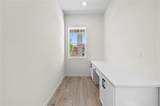 51952 Marquis Lane - Photo 28