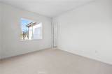 51952 Marquis Lane - Photo 29