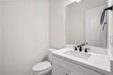 51952 Marquis Lane - Photo 33