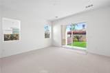 51952 Marquis Lane - Photo 49