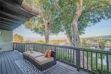 37 Cottonwood - Photo 13