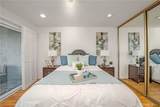 37 Cottonwood - Photo 15