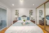 37 Cottonwood - Photo 19