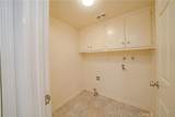 37 Cottonwood - Photo 20