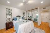 37 Cottonwood - Photo 21