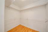 37 Cottonwood - Photo 22